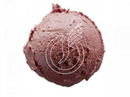 Glace artisanale Paris-Brest 2.5 lts