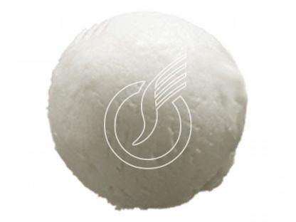 Glace artisanale Tagad’Ice 2.5 lts