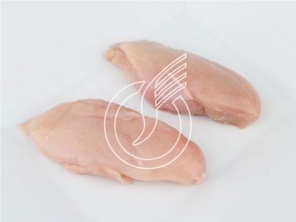 Poitrine de Poulet non calibrée