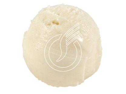 Sorbet Artisanal Bubble tea pêche citron 2.5 lts