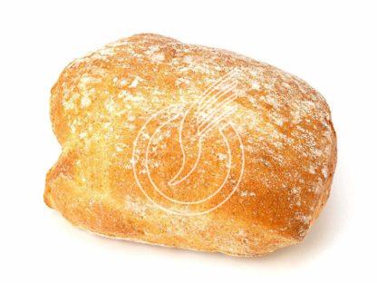 Kern et Sammet Ciabatta à l'origan