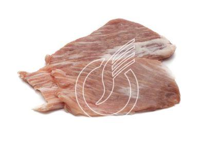 Secreto de porc