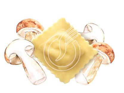 Hilcona Raviolo Steinpilz