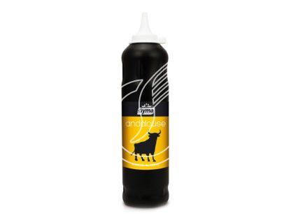 Squeeze sauce andalouse "Gyma"