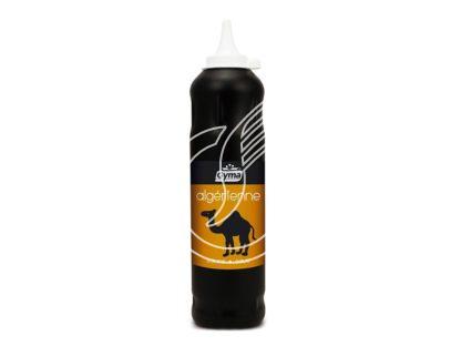 Squeeze sauce algérienne "Gyma"