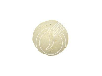 Sorbet Terroirs Coco curry 1.5 lts