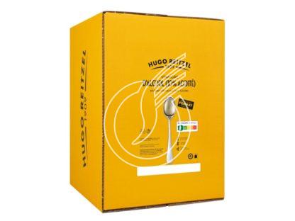 Vinaigre d'alcool "Hugo Reitzel"