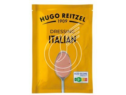 Italian Dressing en sachet "Hugo Reitzel"