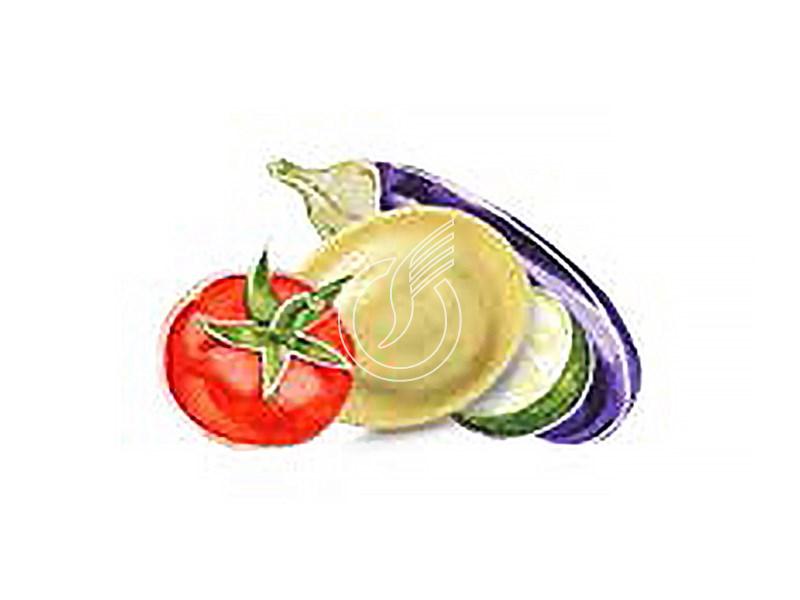 Hilcona Rondelli Ratatouille