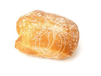 Kern et Sammet Ciabatta à l'origan