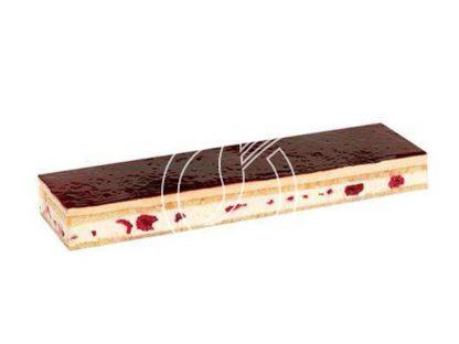 Bande Framboise