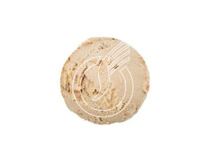 Glace artisanale Paris-Brest 2.5 lts