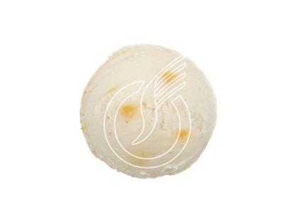 Sorbet Artisanal Bubble tea pêche citron 2.5 lts