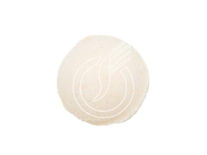 Sorbet Artisanal Pêche blanche, jasmin 2.5 lts