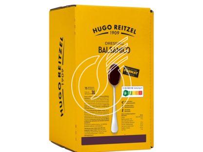 Balsamico dressing "Hugo Reitzel"