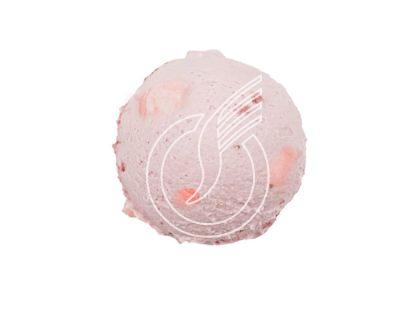 Glace artisanale Tagad’Ice 2.5 lts