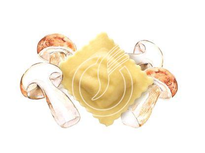 Hilcona Raviolo Bolets