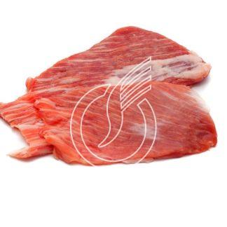 Secreto de porc