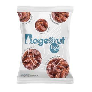 Dattes Medjoul dénoyautées