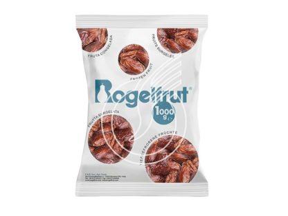 Dattes Medjoul dénoyautées