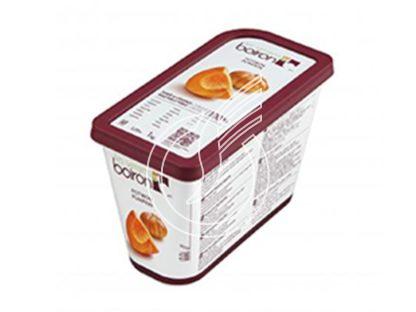 Purée potiron Boiron