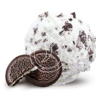 Glace Chocolat Classico 4 lts I Gelati