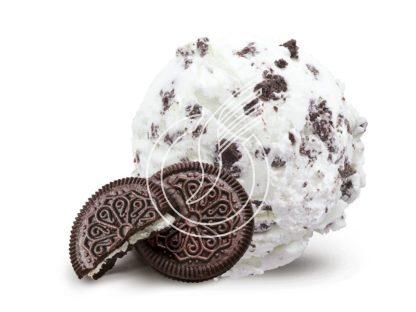 Glace Chocolat Classico 4 lts I Gelati