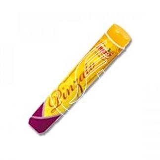 Limbo orange glacé K3 squeeze