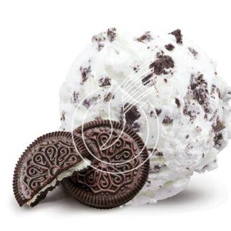 Glace Cookies & Cream Superiore 2 lts I Gelati