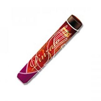 Limbo Wassereis Cola  K3 squeeze