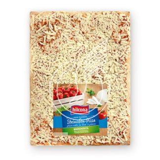 Hilcona Gastro Margherita