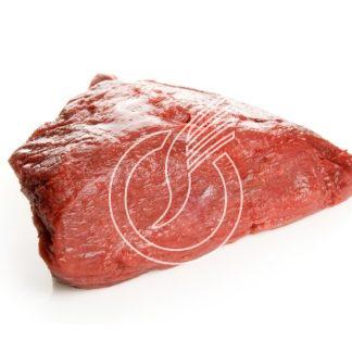 Filets mixte d'autruche