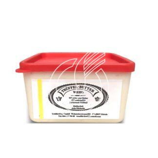 Trüffelbutter