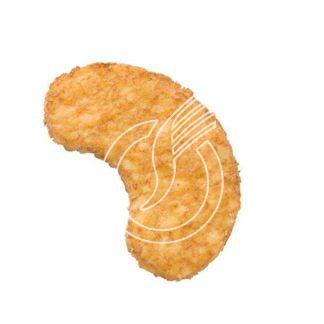 Rösti "Halbmond"vorfrittiert