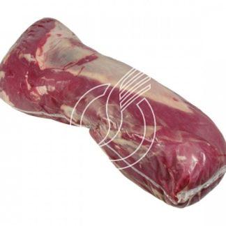 Rinds-Filet