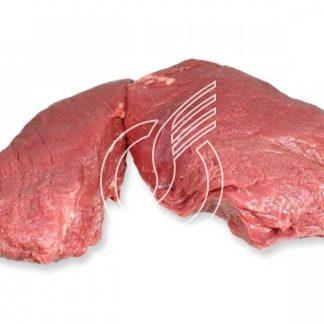 Rinds-Huft