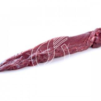 Hirsch Filet Mignon 1 kg +