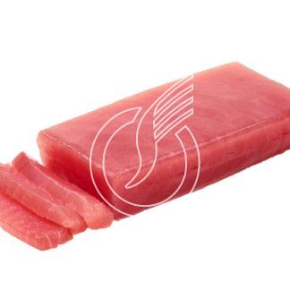 Thon Premium SAKU MSC, Sans peau, sans arrêtes IQF
