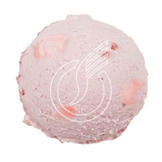 Glace artisanale Tagad’Ice 2.5 lts