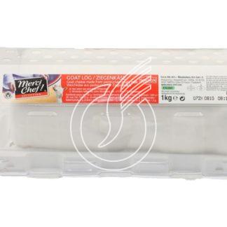 Ziegenkäse Rollen "Tour de Marze"