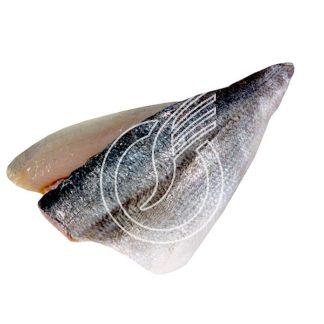 Filet de dorade 100 - 140 gr