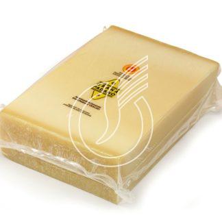 Grana Padano DOP Bloc