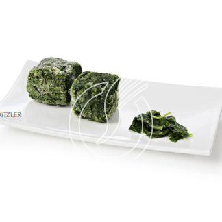 Bettes à tondre "Suisse Garantie"