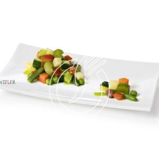 Minestrone Gemüsemischung DITZLER