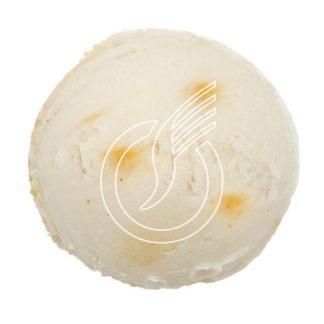 Sorbet Artisanal Bubble tea pêche citron 2.5 lts