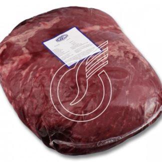 Rind-Huft