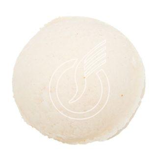 Handwerkliches Sorbet aus weißem Pfirsich und Jasmin, 2,5 l
