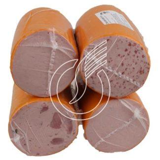 Assortiment de charcuterie 1/2