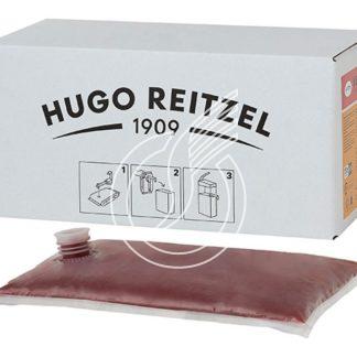 Ketchup Easy Bag "Hugo Reitzel"