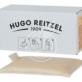 Mayonnaise Easy Bag "Hugo Reitzel"
